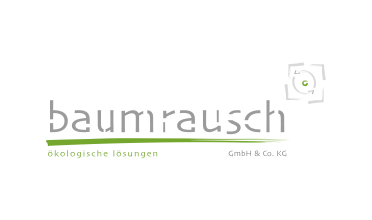 logo-baumrausch