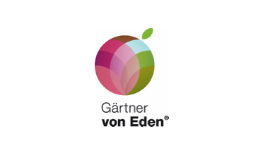 logo-gaertner-von-eden