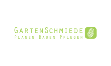 logo-gartenschmiede