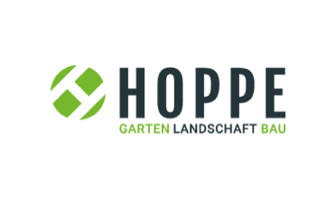 logo-hoppe