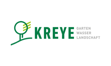 logo-kreye