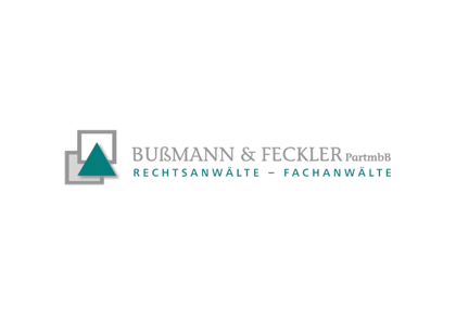 Logo Bussmann und Feckler
