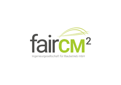 Logo Fair CM