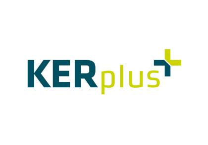 Logo Kerplus