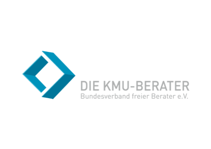 Logo KMU Partner