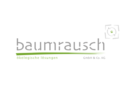 logo-erf-g1-baumrausch