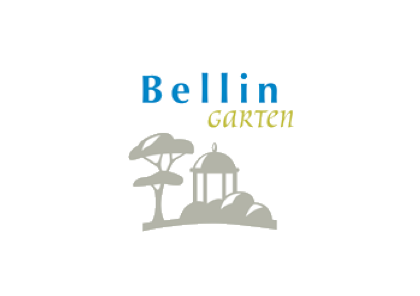 logo-erf-g1-bellin