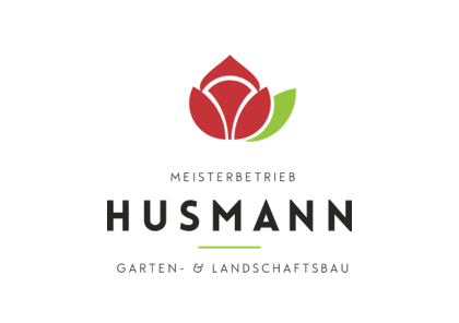 logo-erf-g1-husmann