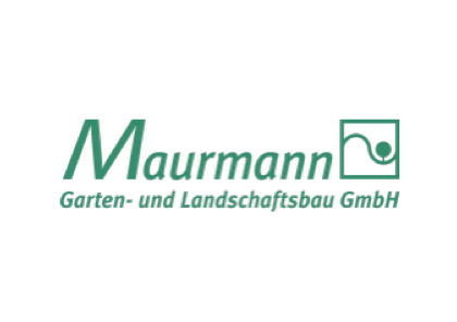 logo-erf-g11-maurmann