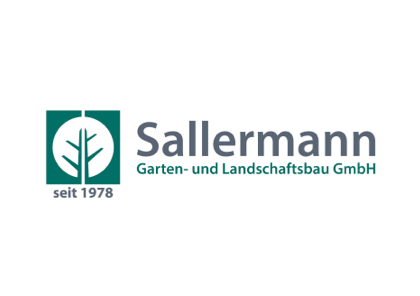 logo-erf-g11-sallermann