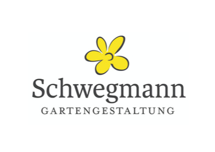 logo-erf-g11-schwegmann