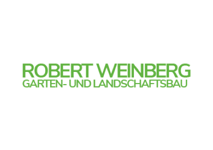 logo-erf-g11-weinberg