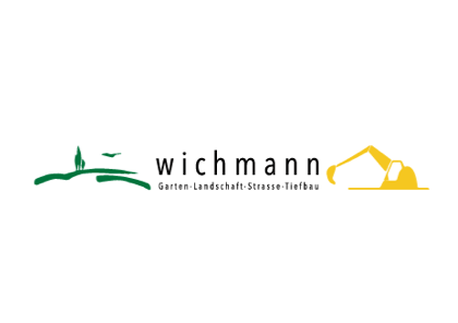 logo-erf-g11-wichmann