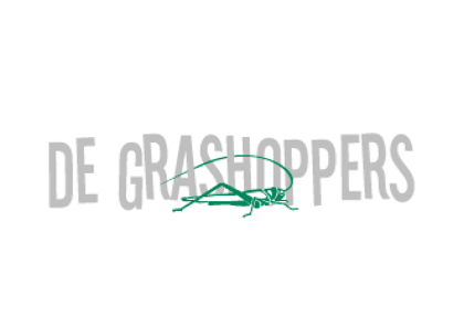 logo-erf-g3-de-grashoppers