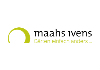 logo-erf-g3-ivens