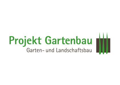 logo-erf-g4-projekt-gartenbau