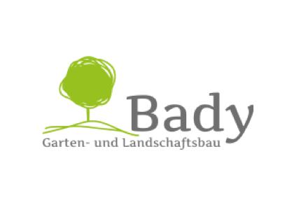 logo-erf-g5-bady
