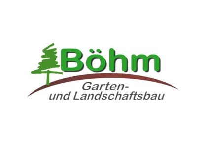 logo-erf-g5-boehm
