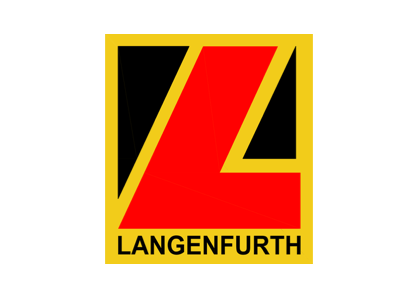 logo-erf-g6-langenfurth