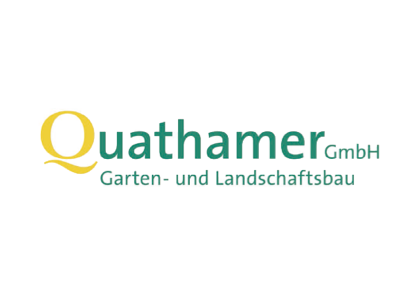 logo-erf-g6-quathamer