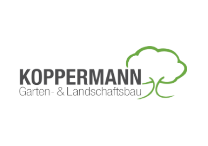logo-erf-g7-koppermann