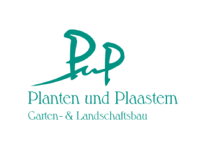 logo-erf-g7-planten-plaastern