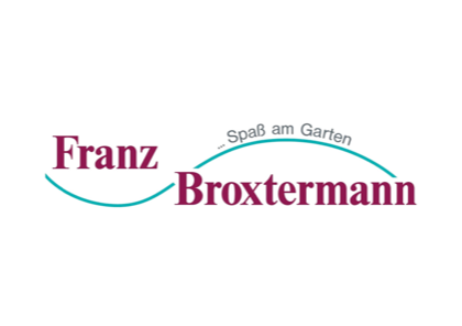 logo-erf-g8-broxtermann