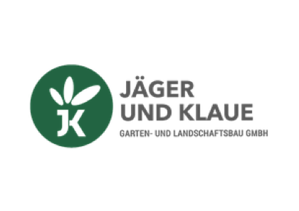 logo-erf-g8-jaeger-klaue