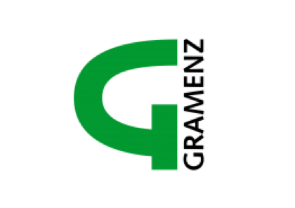 logo-erf-g9-gramenz