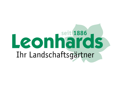 logo-erf-g9-leonhards