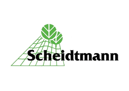 logo-erf-g9-scheidtmann