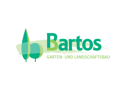 logo-erf-g11-bartos