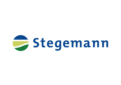 logo-erf-g11-stegemann