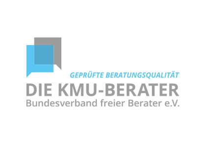 Logo-KMU-Berater_NEU