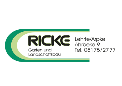 03_Logo_Ricke