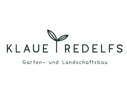 08_Logo_Klaue_Redelfs