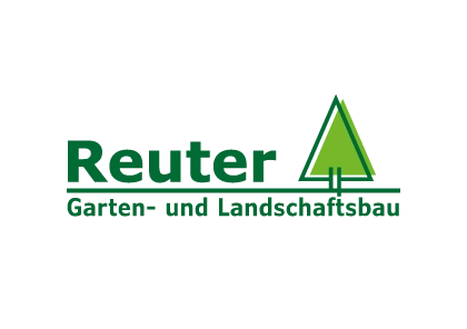 10_Logo_Reuter