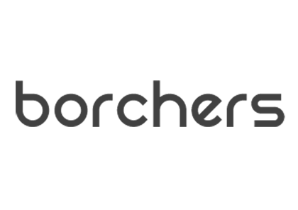 12_Logo_Borchers_1