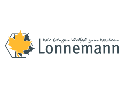 12_Logo_Lonnemann_3