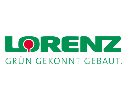 12_Logo_Lorenz_5