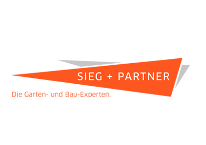 12_Logo_Sieg+Partner_7