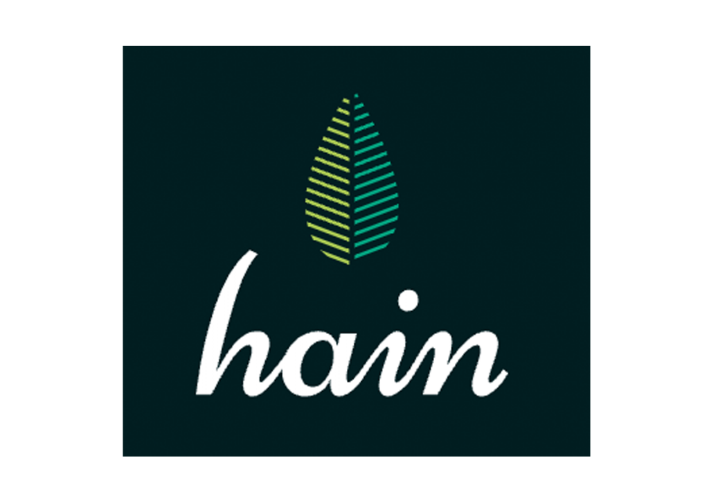 13_Logo_Hain