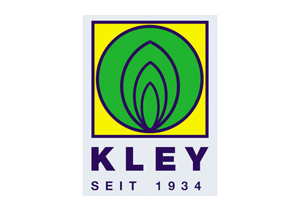 13_Logo_Kley