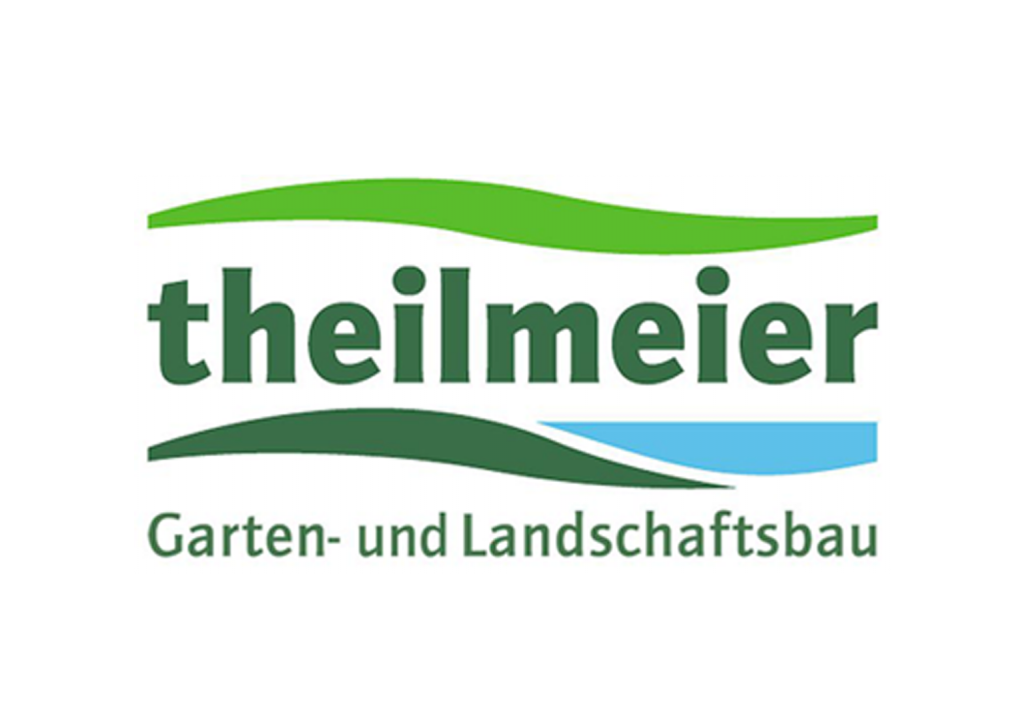 13_Logo_Theilmeier