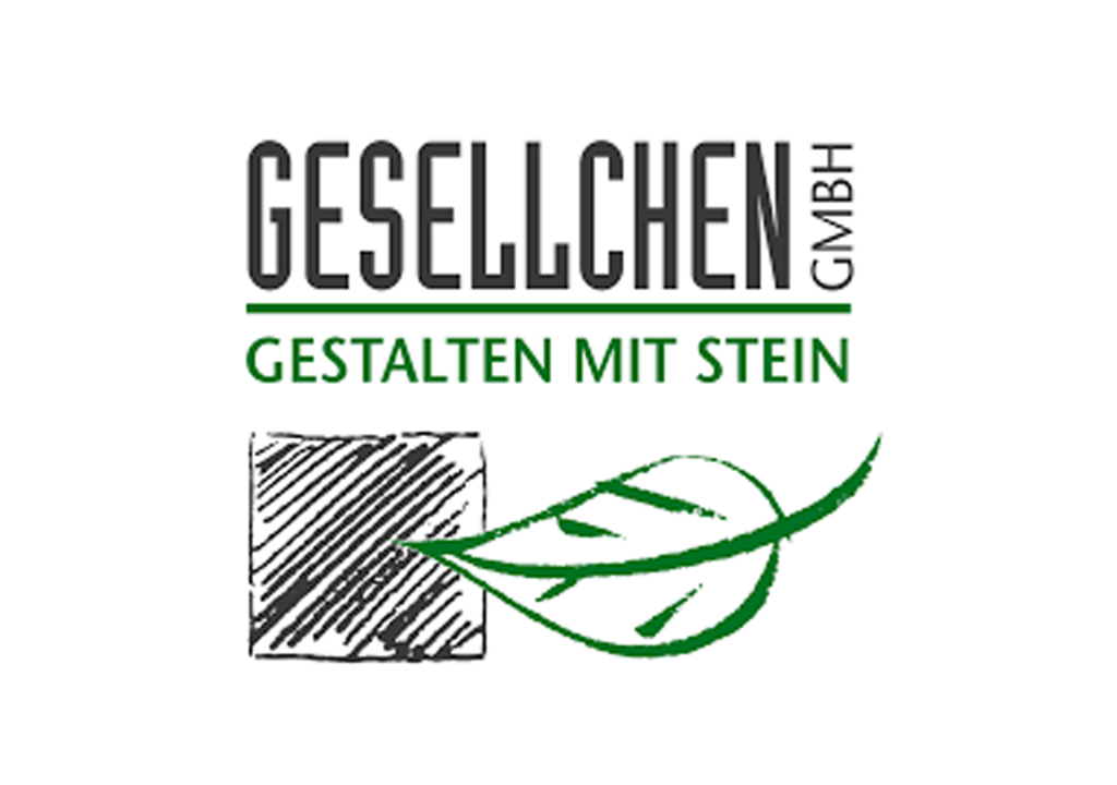 13_Logo_Gesellchen