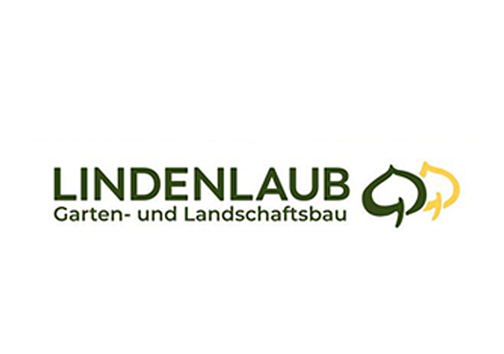 13_Logo_Lindenlaub