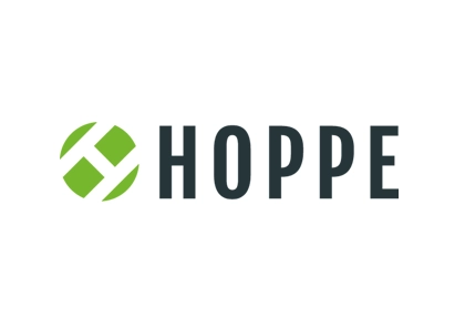 Logo_Hoppe