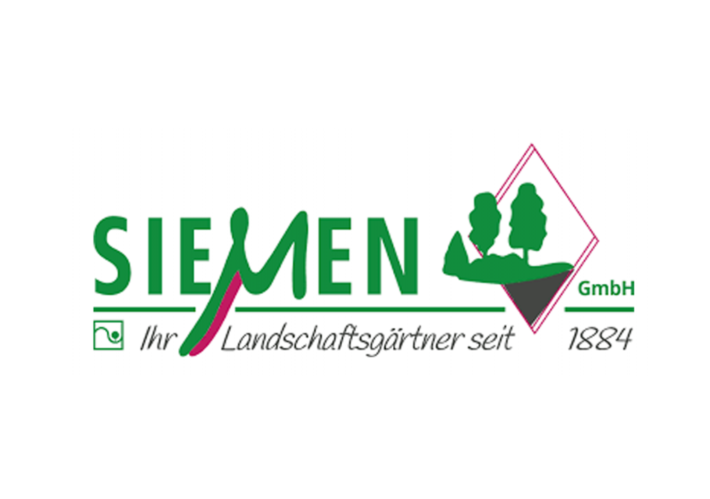 03_Logo_Karl_Siemen