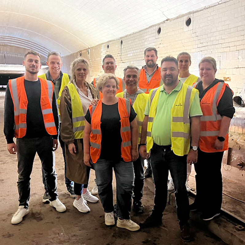 ERFA_3_Gruppenfoto_2025