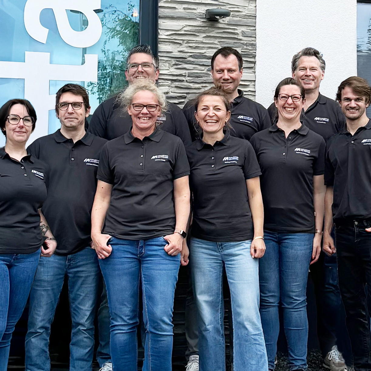 KuM_Team_2024_aktualisiert_2025_NEU